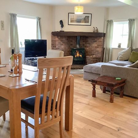 Pussywillow Cottage Arlecdon Екстер'єр фото