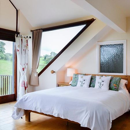 Pussywillow Cottage Arlecdon Екстер'єр фото