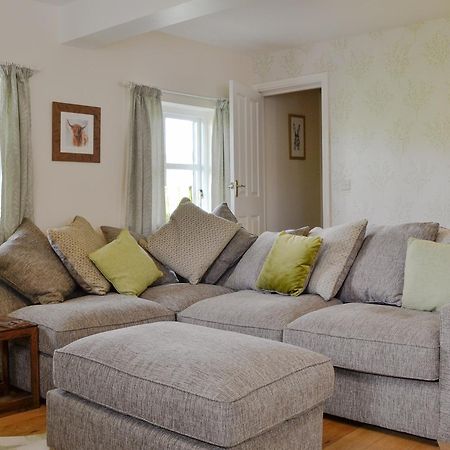 Pussywillow Cottage Arlecdon Екстер'єр фото