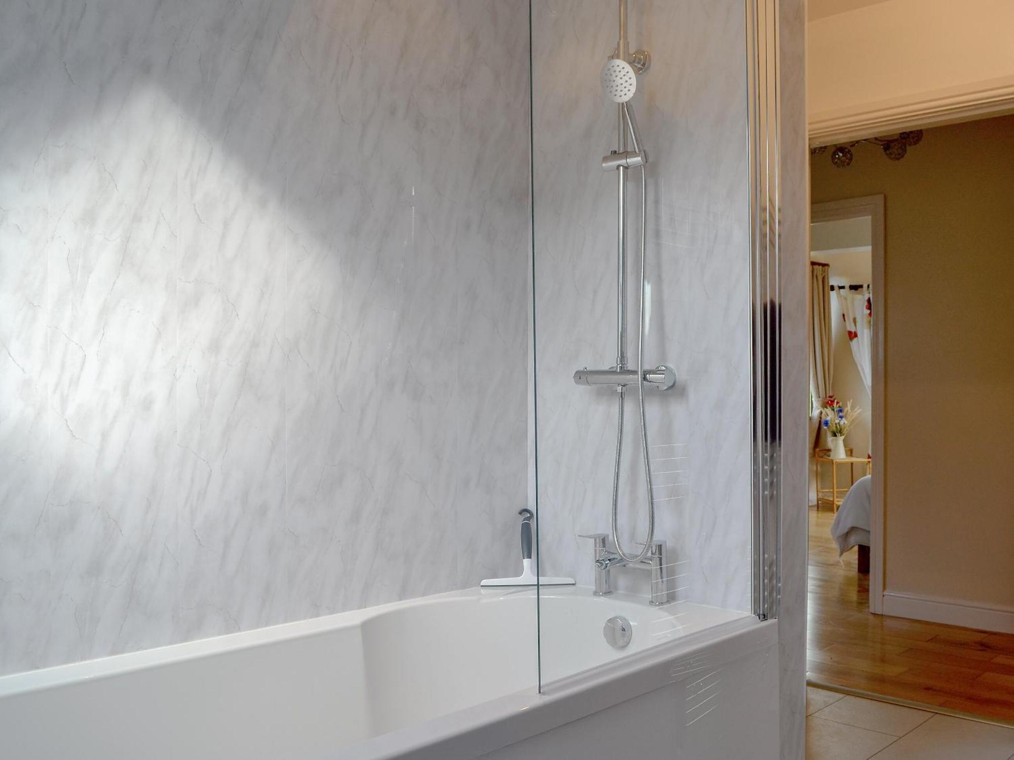 Pussywillow Cottage Arlecdon Екстер'єр фото
