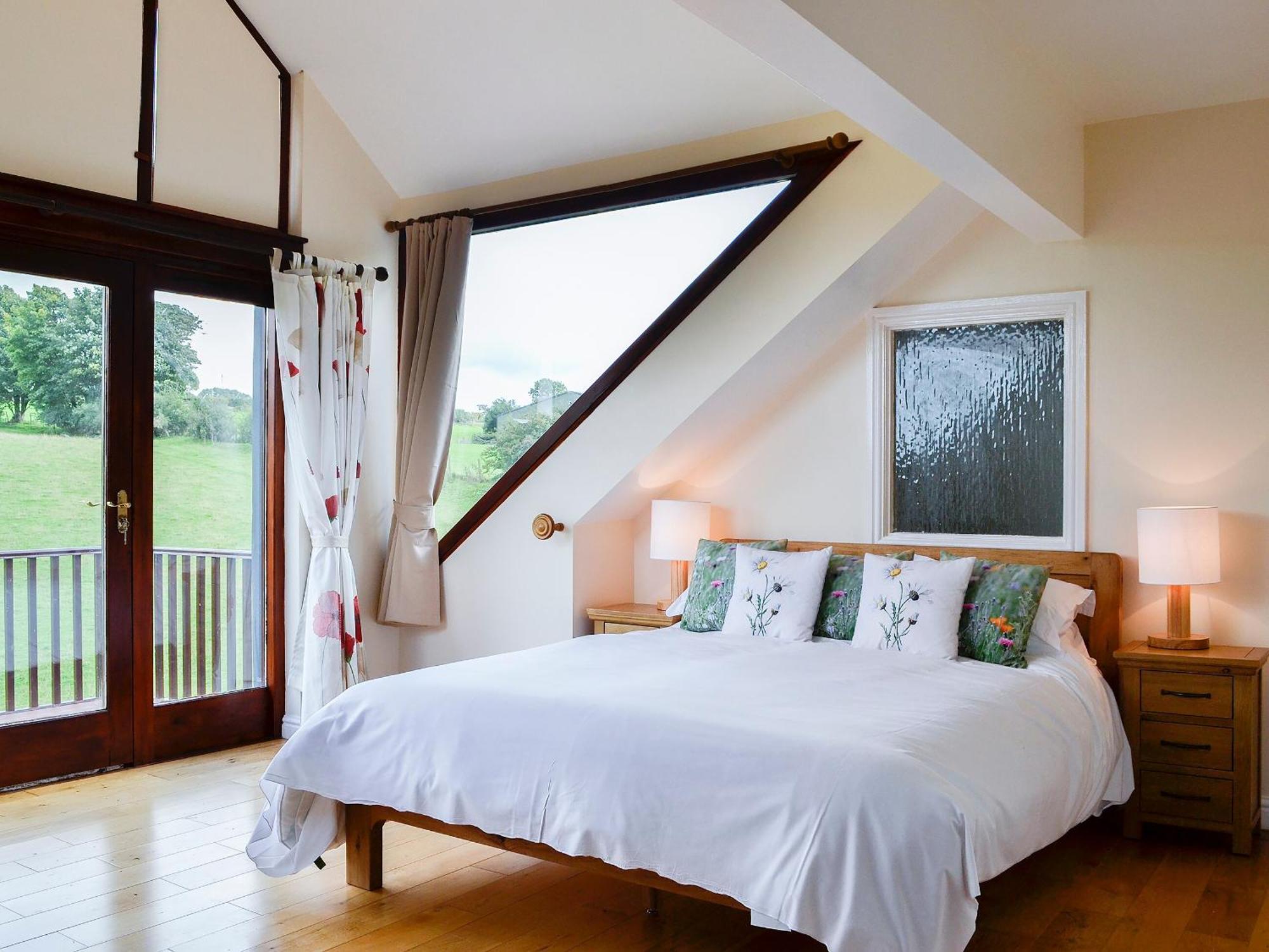 Pussywillow Cottage Arlecdon Екстер'єр фото