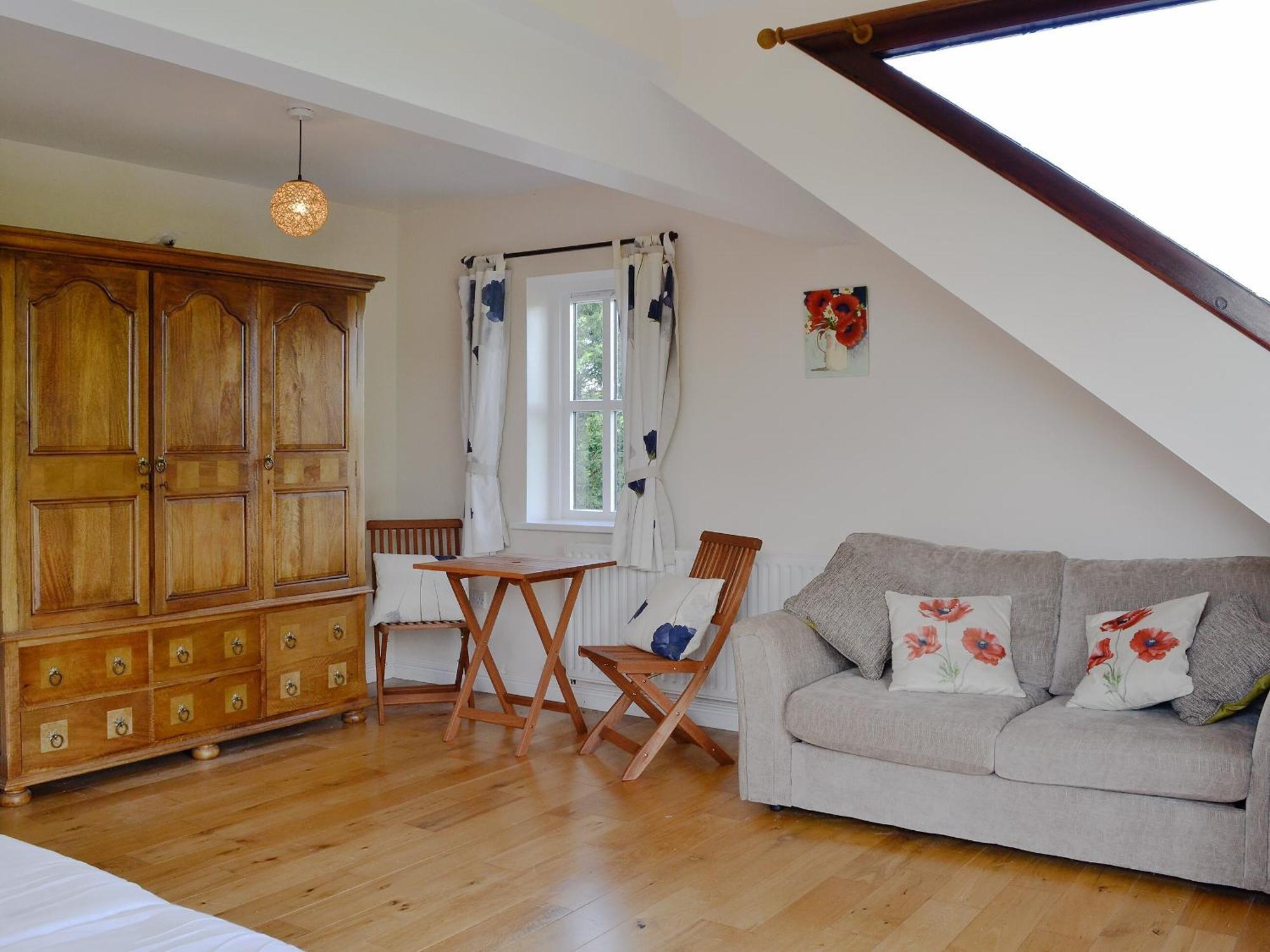 Pussywillow Cottage Arlecdon Екстер'єр фото